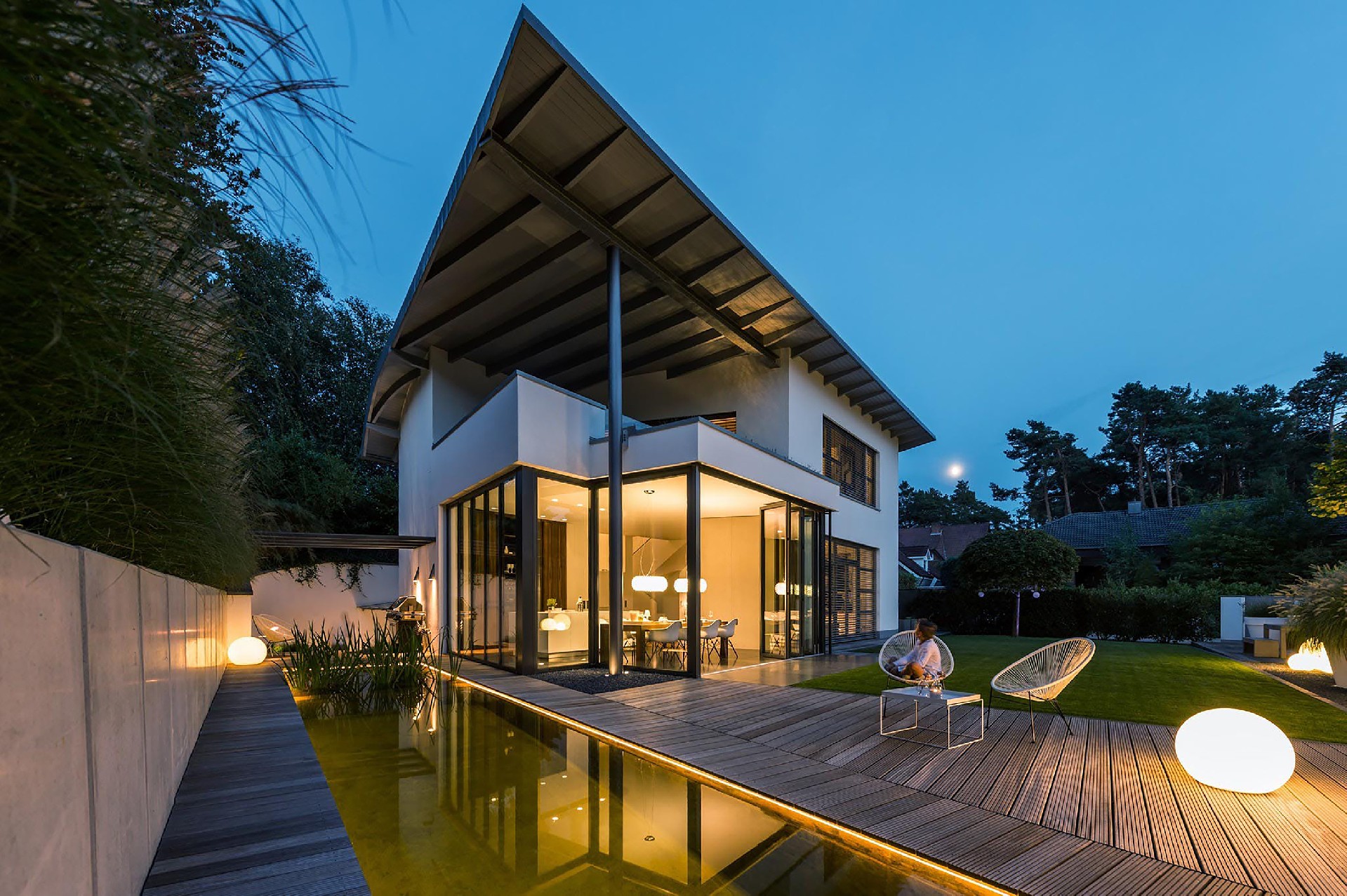 6063铝合金T5和T6状态有什么不同？