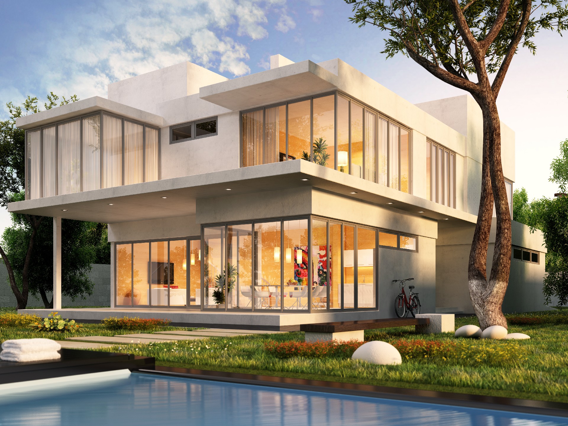 窗户漏风怎么处理比较好 6个解决小妙招