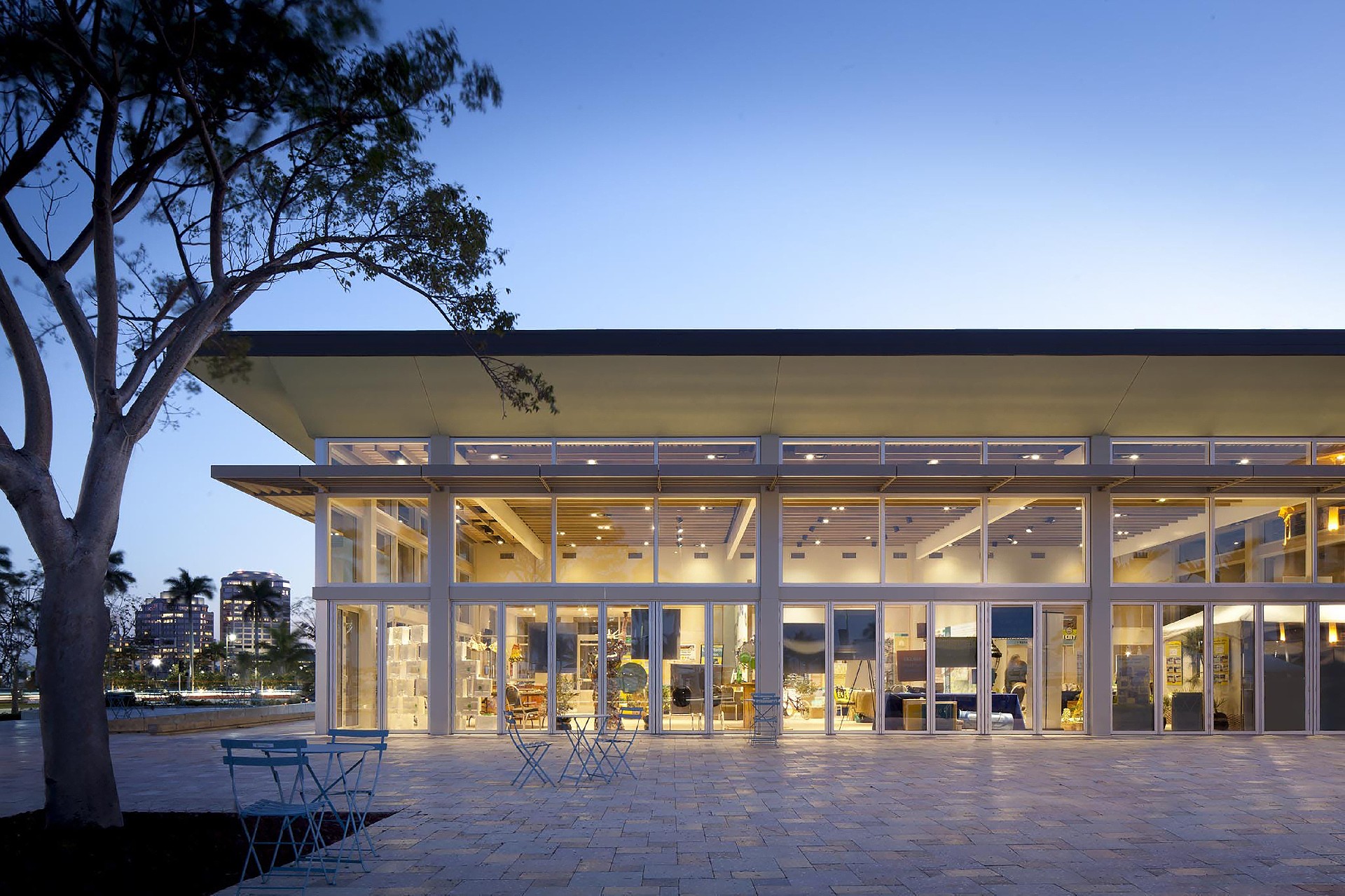 玻璃房隔热方法有哪些