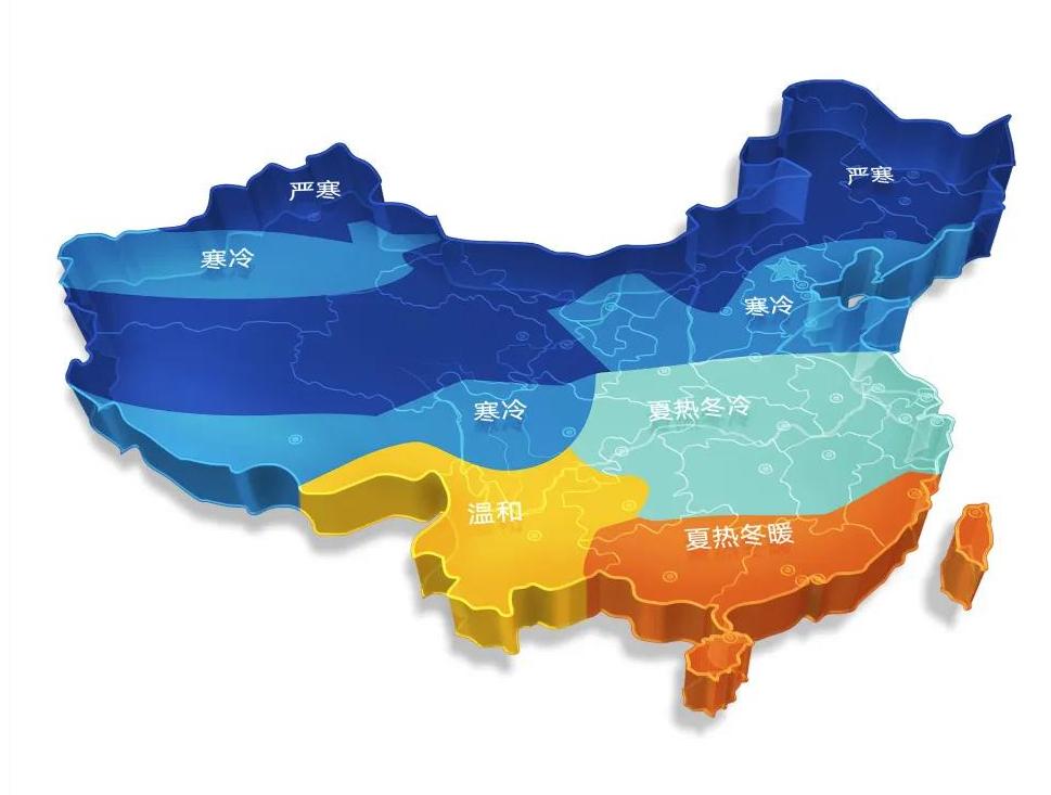 系统门窗到底贵在哪？如何选？（上）