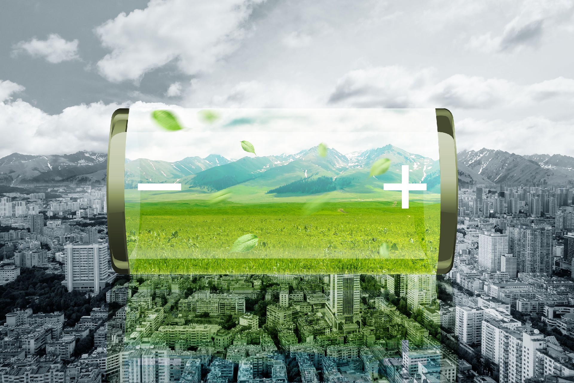 赫开静音门窗，为您守护一方安宁。