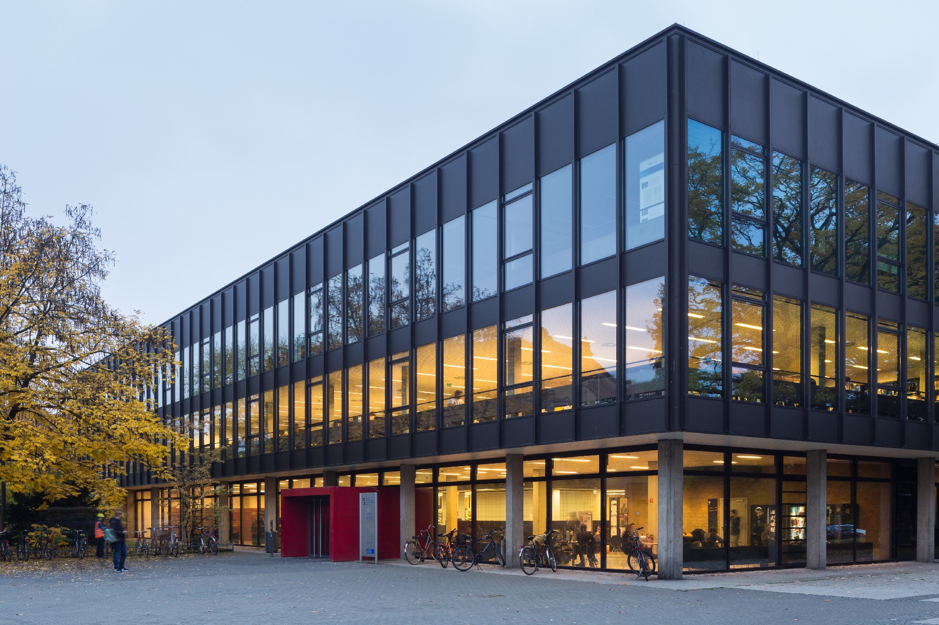 夏日避暑，这三大“清凉方案”记得收藏